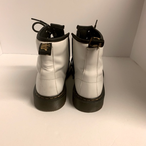 Doc martens - Picture 2 of 4